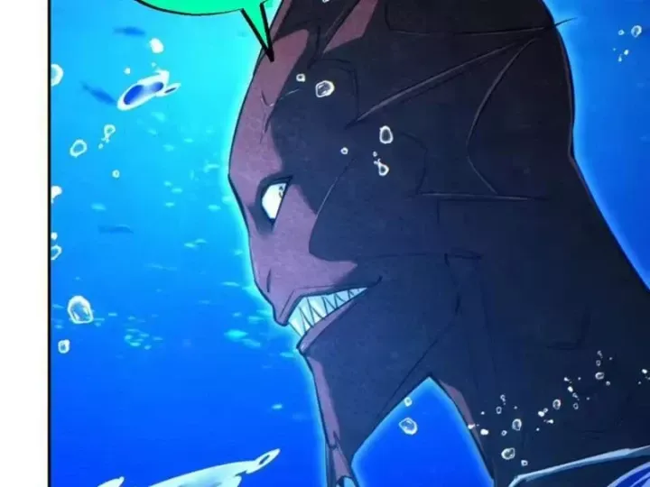 Mạt Thế Trọng Sinh: Ta Quay Gacha Làm Trùm! Chap 100 - Next Chap 99