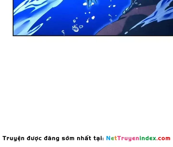 Mạt Thế Trọng Sinh: Ta Quay Gacha Làm Trùm! Chap 100 - Next Chap 99