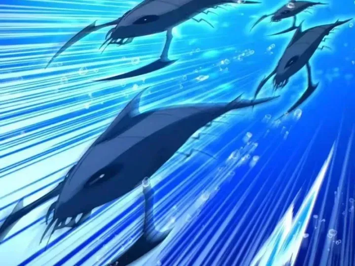 Mạt Thế Trọng Sinh: Ta Quay Gacha Làm Trùm! Chap 100 - Next Chap 99