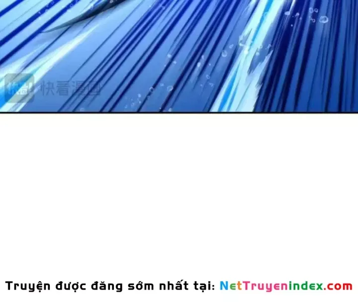 Mạt Thế Trọng Sinh: Ta Quay Gacha Làm Trùm! Chap 100 - Next Chap 99