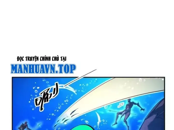 Mạt Thế Trọng Sinh: Ta Quay Gacha Làm Trùm! Chap 100 - Next Chap 99