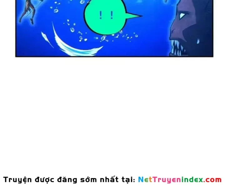 Mạt Thế Trọng Sinh: Ta Quay Gacha Làm Trùm! Chap 100 - Next Chap 99