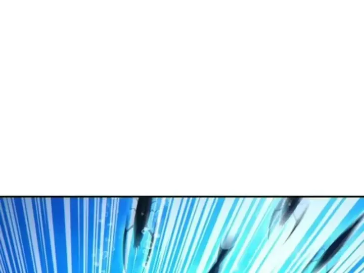 Mạt Thế Trọng Sinh: Ta Quay Gacha Làm Trùm! Chap 100 - Next Chap 99