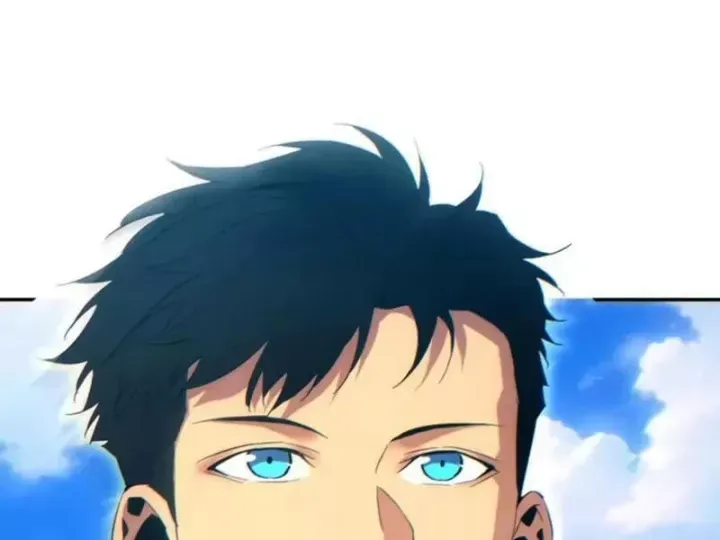 Mạt Thế Trọng Sinh: Ta Quay Gacha Làm Trùm! Chap 100 - Next Chap 99