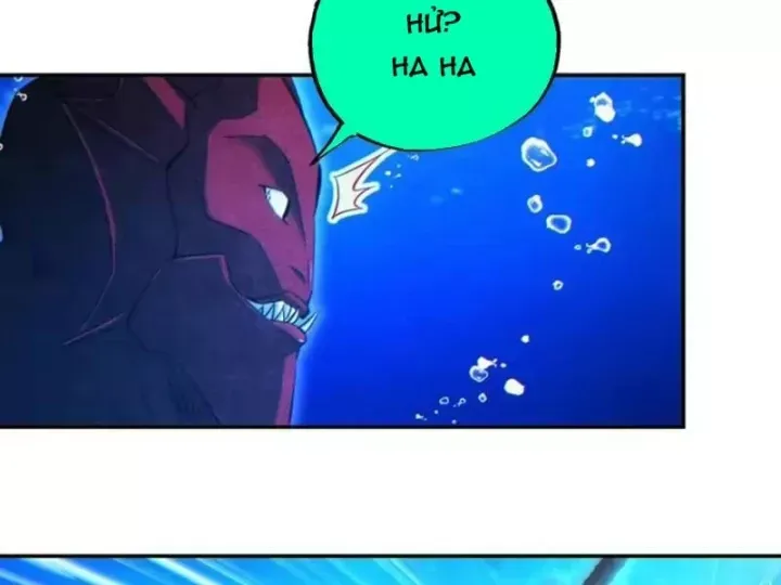 Mạt Thế Trọng Sinh: Ta Quay Gacha Làm Trùm! Chap 100 - Next Chap 99