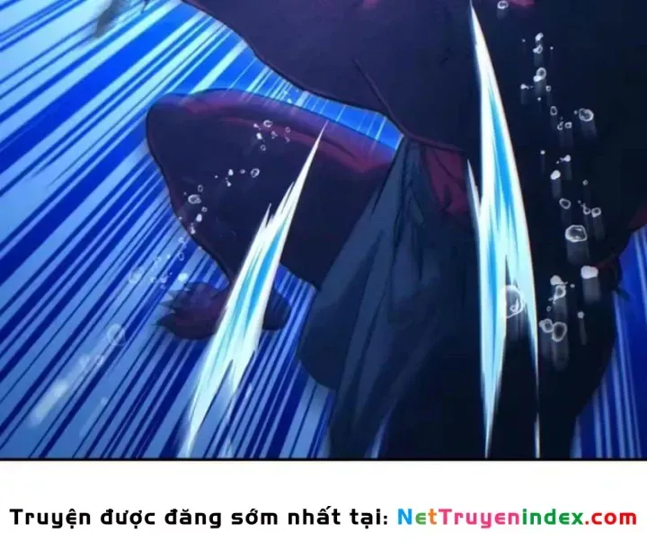 Mạt Thế Trọng Sinh: Ta Quay Gacha Làm Trùm! Chap 100 - Next Chap 99