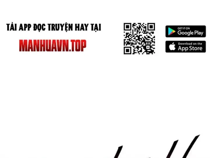 Mạt Thế Trọng Sinh: Ta Quay Gacha Làm Trùm! Chap 100 - Next Chap 99