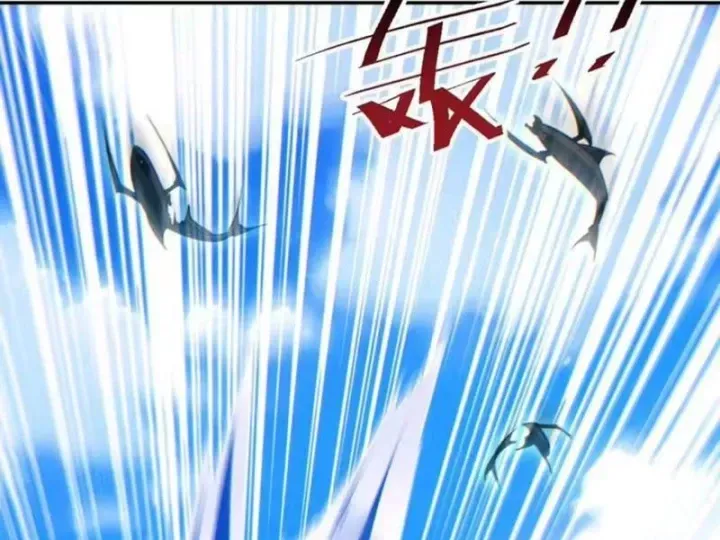 Mạt Thế Trọng Sinh: Ta Quay Gacha Làm Trùm! Chap 100 - Next Chap 99