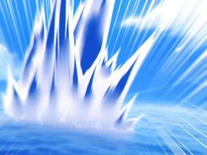 Mạt Thế Trọng Sinh: Ta Quay Gacha Làm Trùm! Chap 100 - Next Chap 99