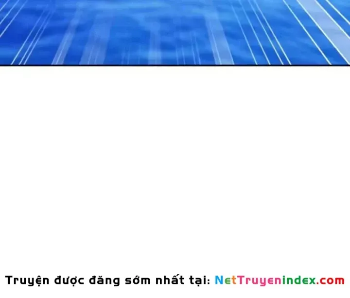 Mạt Thế Trọng Sinh: Ta Quay Gacha Làm Trùm! Chap 100 - Next Chap 99