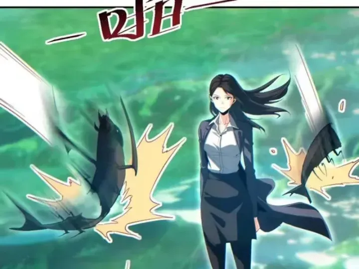 Mạt Thế Trọng Sinh: Ta Quay Gacha Làm Trùm! Chap 100 - Next Chap 99