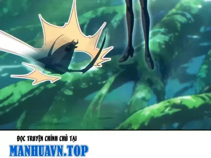 Mạt Thế Trọng Sinh: Ta Quay Gacha Làm Trùm! Chap 100 - Next Chap 99