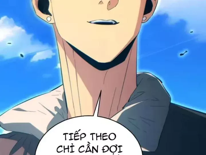 Mạt Thế Trọng Sinh: Ta Quay Gacha Làm Trùm! Chap 100 - Next Chap 99