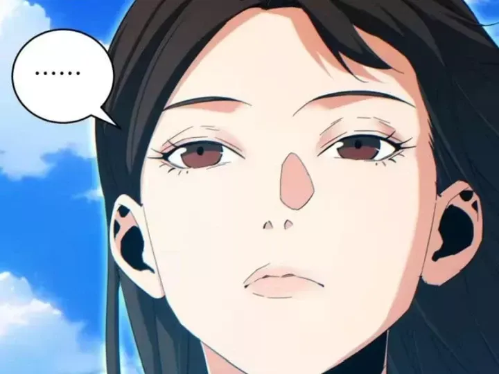 Mạt Thế Trọng Sinh: Ta Quay Gacha Làm Trùm! Chap 100 - Next Chap 99