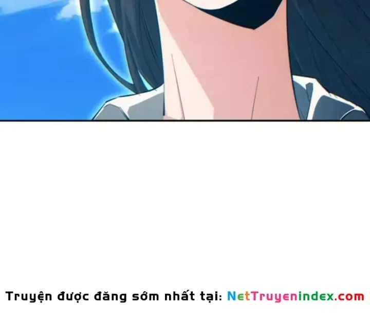 Mạt Thế Trọng Sinh: Ta Quay Gacha Làm Trùm! Chap 100 - Next Chap 99