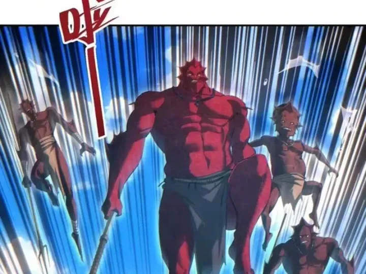 Mạt Thế Trọng Sinh: Ta Quay Gacha Làm Trùm! Chap 100 - Next Chap 99