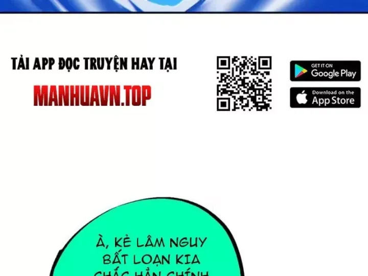 Mạt Thế Trọng Sinh: Ta Quay Gacha Làm Trùm! Chap 100 - Next Chap 99
