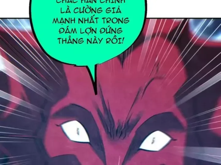 Mạt Thế Trọng Sinh: Ta Quay Gacha Làm Trùm! Chap 100 - Next Chap 99