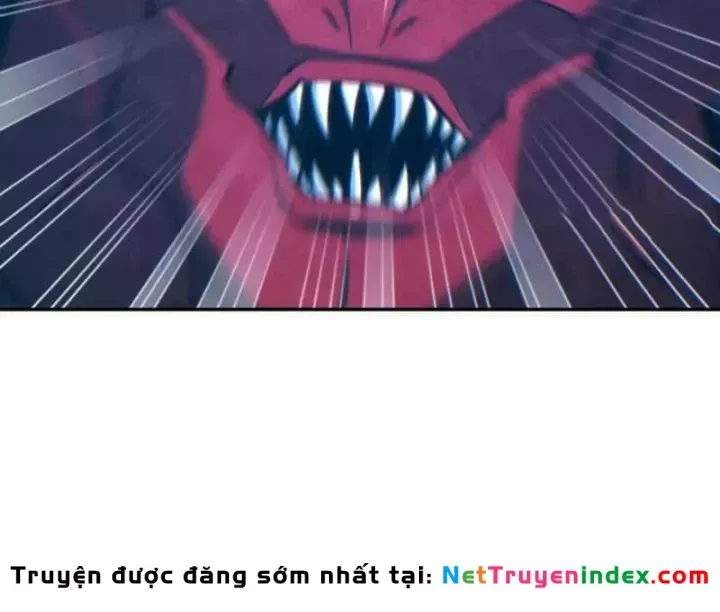 Mạt Thế Trọng Sinh: Ta Quay Gacha Làm Trùm! Chap 100 - Next Chap 99