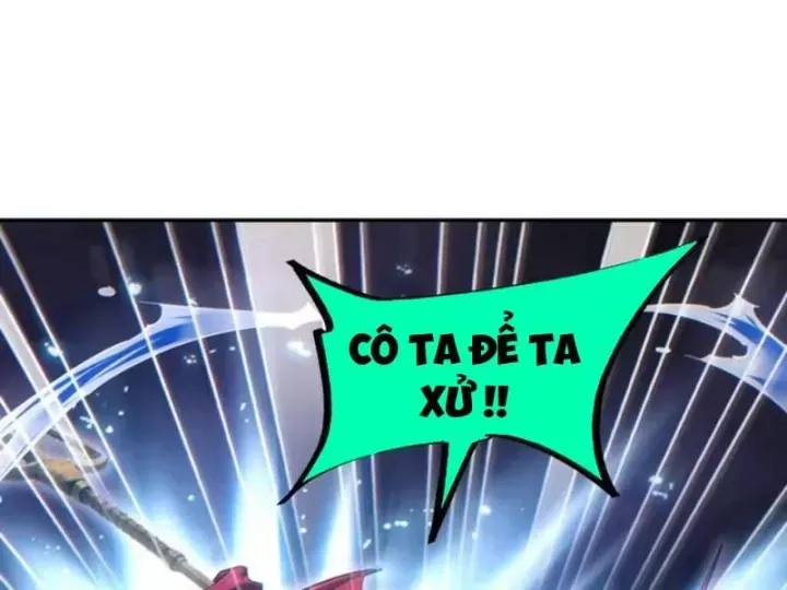 Mạt Thế Trọng Sinh: Ta Quay Gacha Làm Trùm! Chap 100 - Next Chap 99
