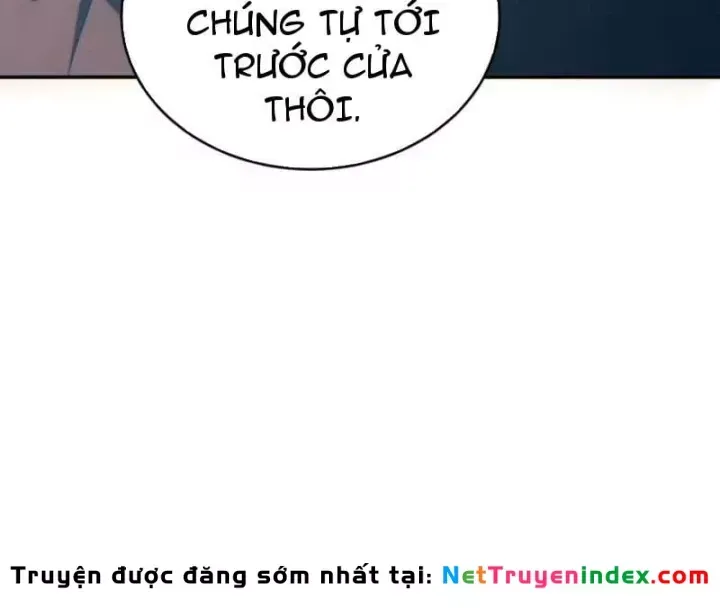 Mạt Thế Trọng Sinh: Ta Quay Gacha Làm Trùm! Chap 100 - Next Chap 99