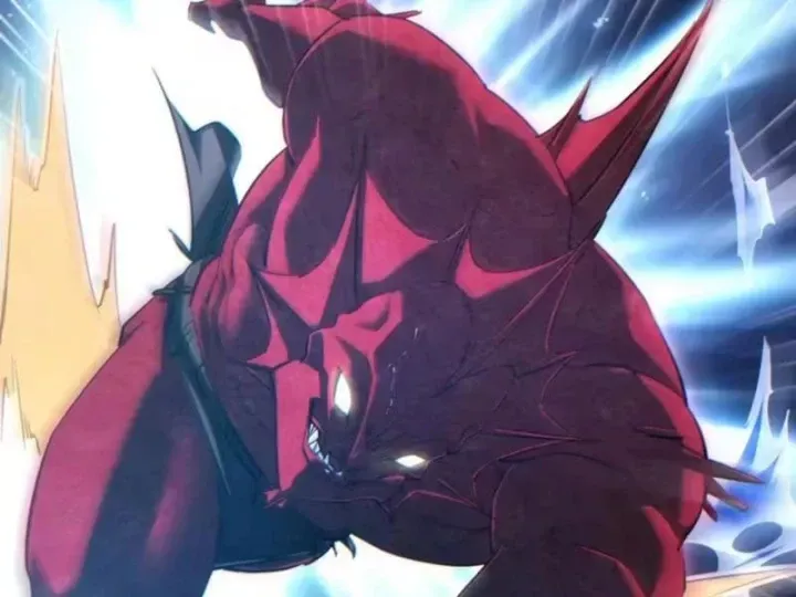 Mạt Thế Trọng Sinh: Ta Quay Gacha Làm Trùm! Chap 100 - Next Chap 99