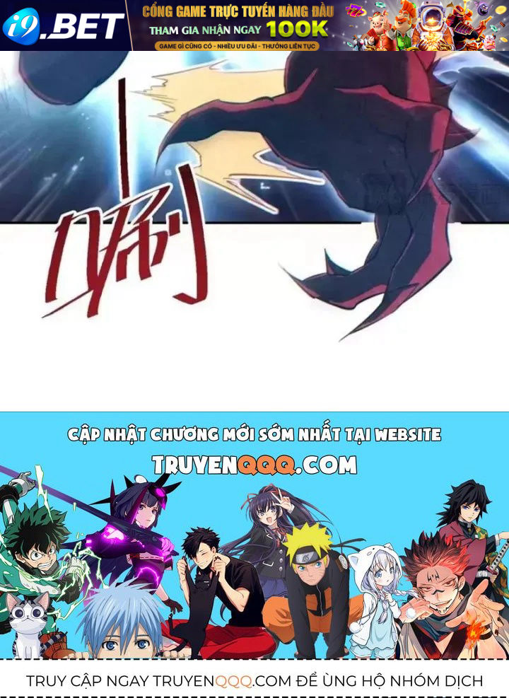 Mạt Thế Trọng Sinh: Ta Quay Gacha Làm Trùm! Chap 100 - Next Chap 99