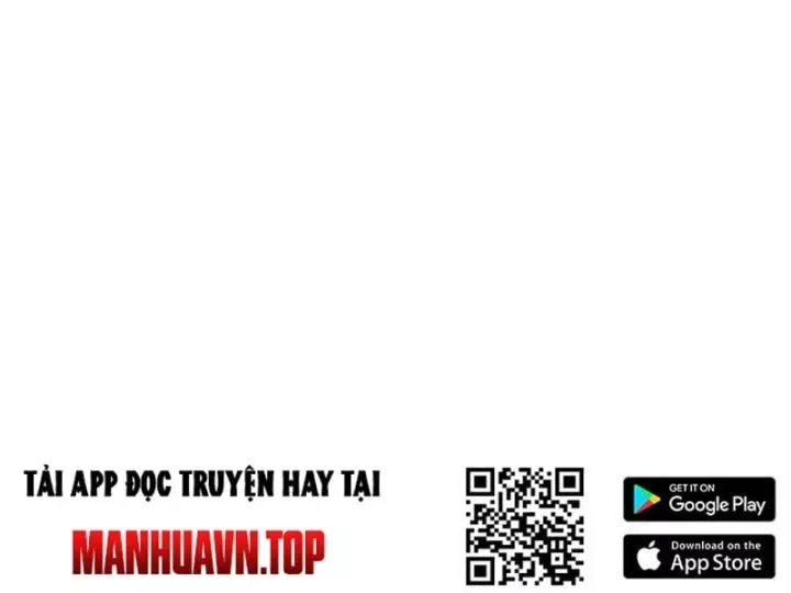Mạt Thế Trọng Sinh: Ta Quay Gacha Làm Trùm! Chap 100 - Next Chap 99