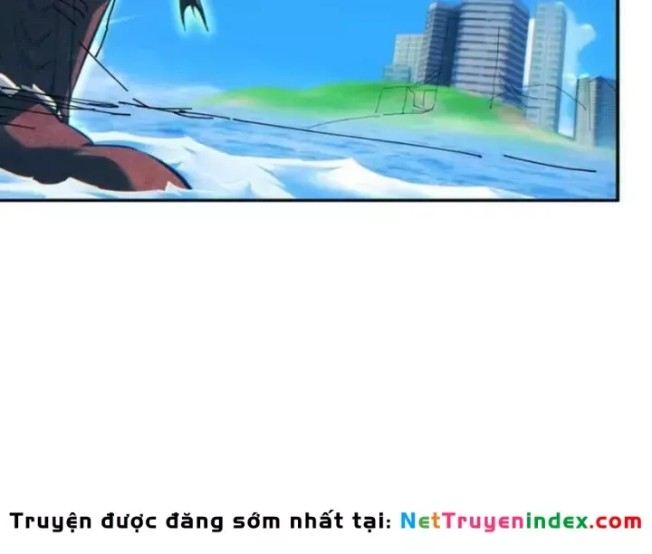 Mạt Thế Trọng Sinh: Ta Quay Gacha Làm Trùm! Chap 100 - Next Chap 99