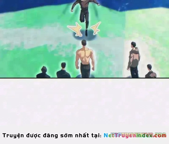 Mạt Thế Trọng Sinh: Ta Quay Gacha Làm Trùm! Chap 100 - Next Chap 99