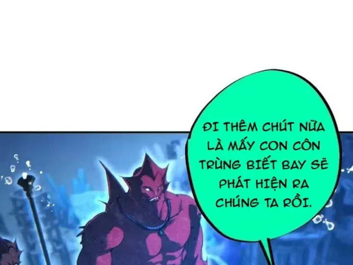 Mạt Thế Trọng Sinh: Ta Quay Gacha Làm Trùm! Chap 100 - Next Chap 99
