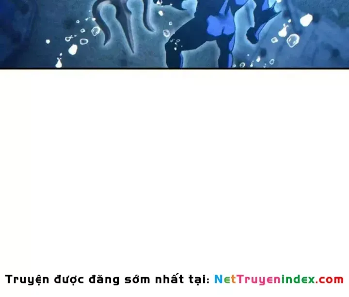 Mạt Thế Trọng Sinh: Ta Quay Gacha Làm Trùm! Chap 100 - Next Chap 99