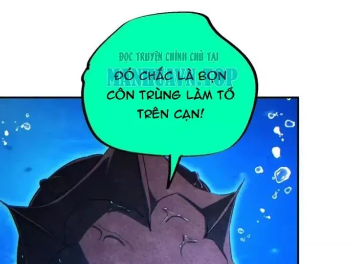 Mạt Thế Trọng Sinh: Ta Quay Gacha Làm Trùm! Chap 100 - Next Chap 99