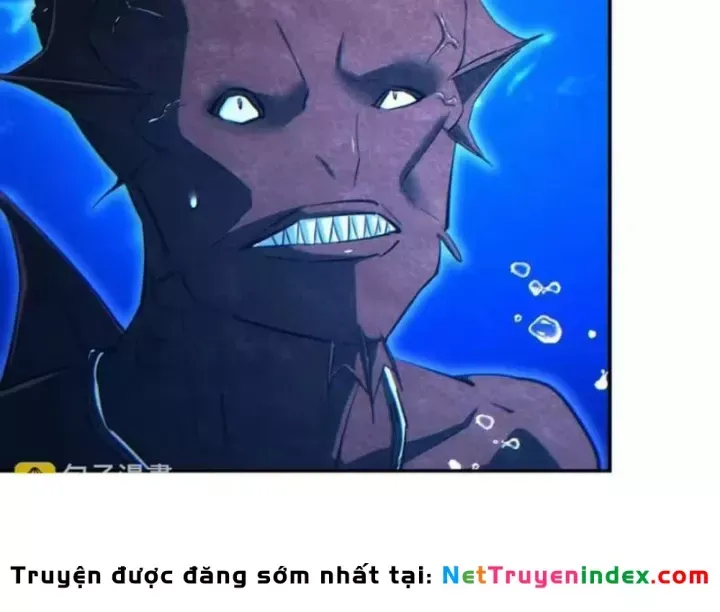 Mạt Thế Trọng Sinh: Ta Quay Gacha Làm Trùm! Chap 100 - Next Chap 99