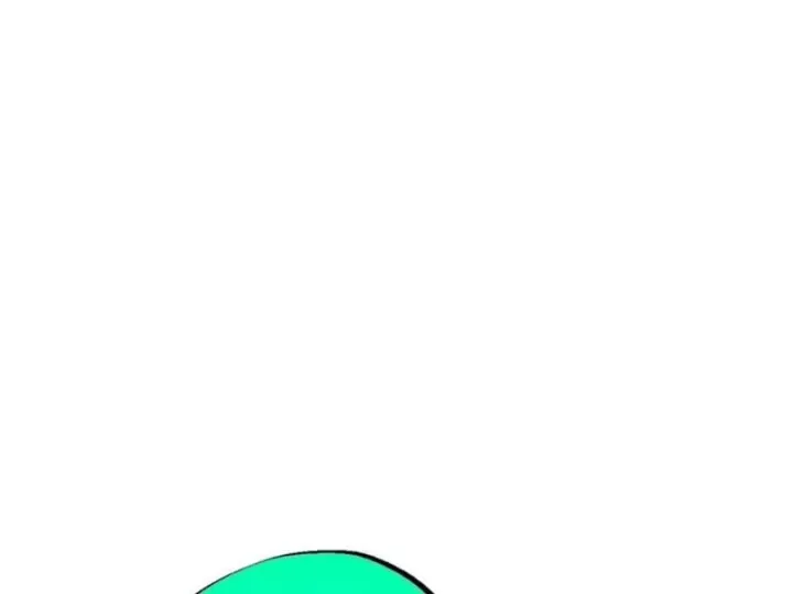 Mạt Thế Trọng Sinh: Ta Quay Gacha Làm Trùm! Chap 100 - Next Chap 99