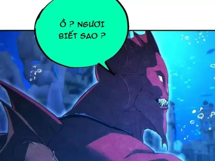 Mạt Thế Trọng Sinh: Ta Quay Gacha Làm Trùm! Chap 100 - Next Chap 99