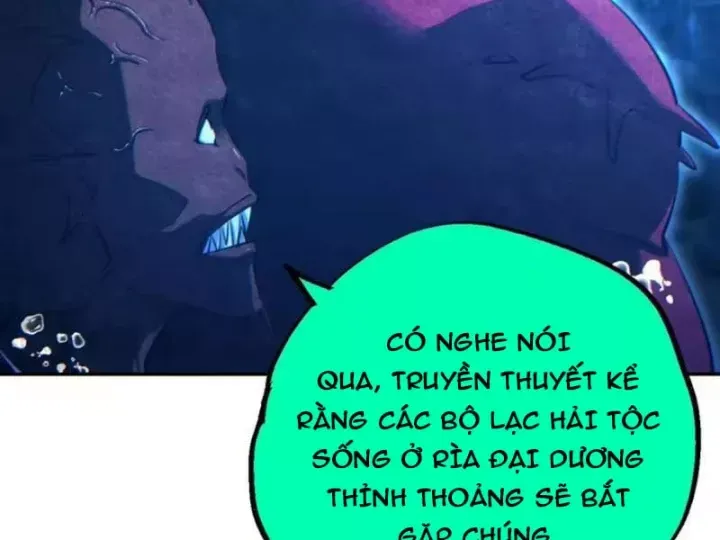 Mạt Thế Trọng Sinh: Ta Quay Gacha Làm Trùm! Chap 100 - Next Chap 99