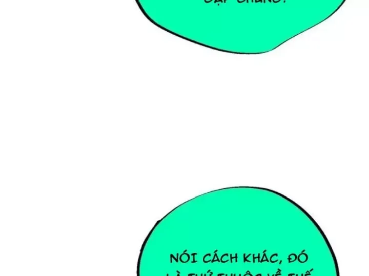 Mạt Thế Trọng Sinh: Ta Quay Gacha Làm Trùm! Chap 100 - Next Chap 99