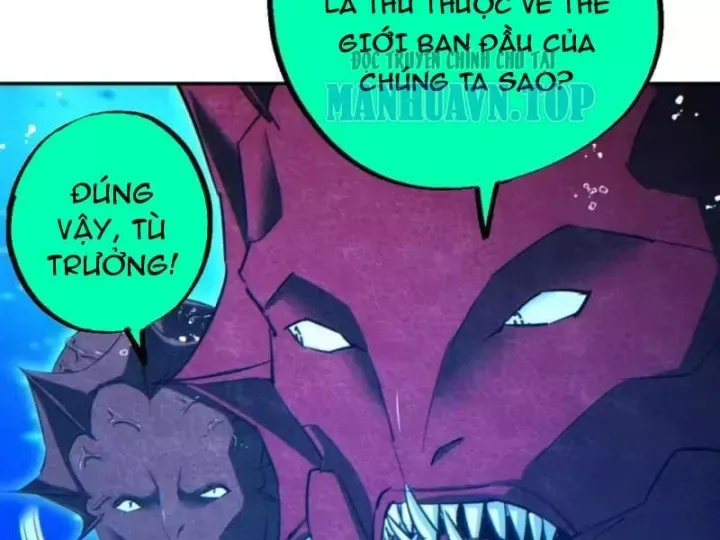 Mạt Thế Trọng Sinh: Ta Quay Gacha Làm Trùm! Chap 100 - Next Chap 99