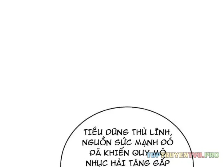 Mạt Thế Trọng Sinh: Ta Quay Gacha Làm Trùm! Chap 100 - Next Chap 99