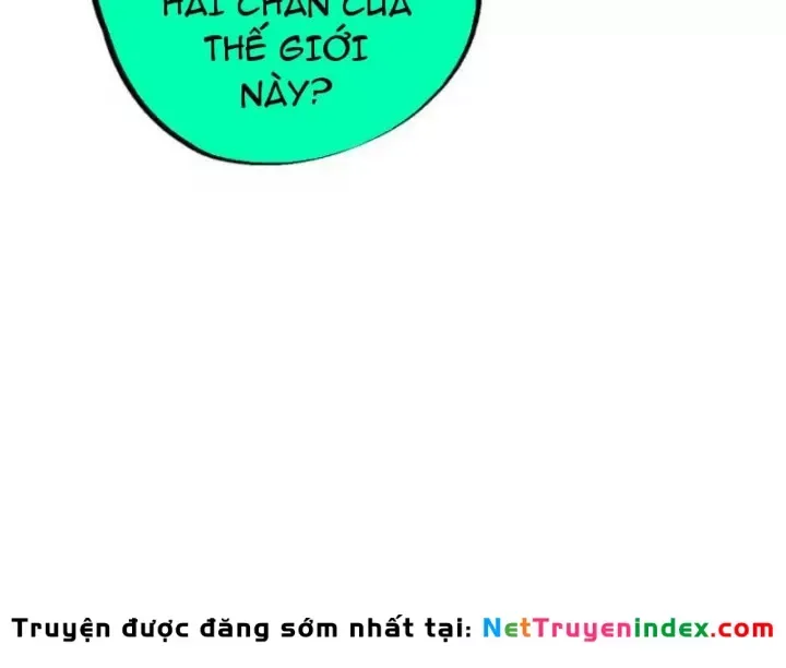 Mạt Thế Trọng Sinh: Ta Quay Gacha Làm Trùm! Chap 100 - Next Chap 99