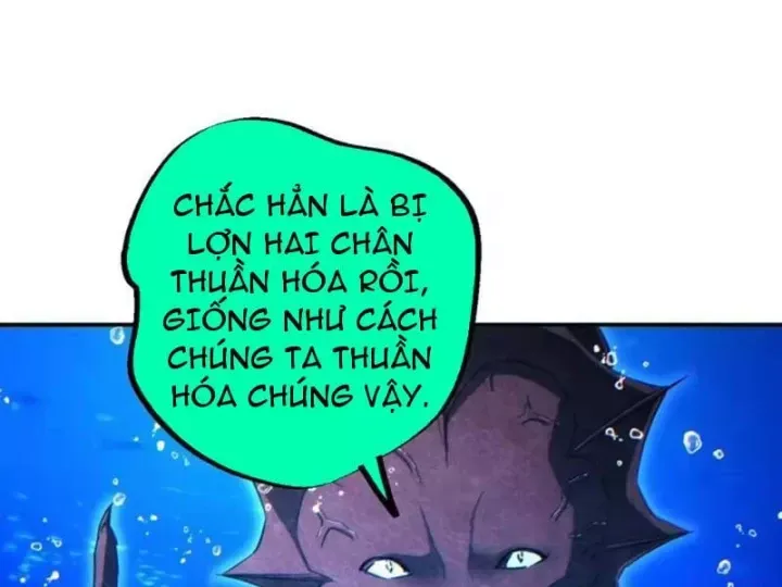 Mạt Thế Trọng Sinh: Ta Quay Gacha Làm Trùm! Chap 100 - Next Chap 99