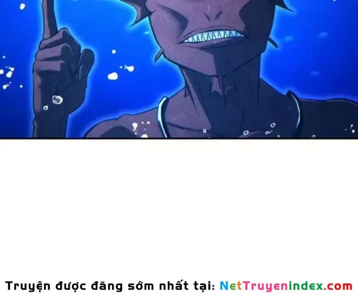 Mạt Thế Trọng Sinh: Ta Quay Gacha Làm Trùm! Chap 100 - Next Chap 99