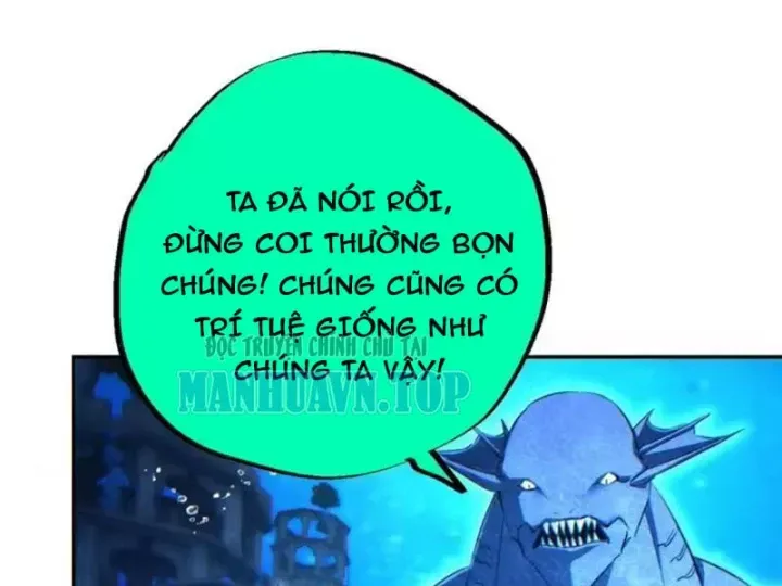 Mạt Thế Trọng Sinh: Ta Quay Gacha Làm Trùm! Chap 100 - Next Chap 99