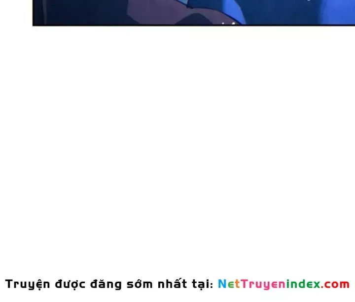 Mạt Thế Trọng Sinh: Ta Quay Gacha Làm Trùm! Chap 100 - Next Chap 99