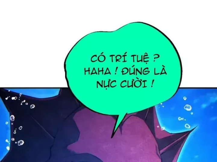 Mạt Thế Trọng Sinh: Ta Quay Gacha Làm Trùm! Chap 100 - Next Chap 99