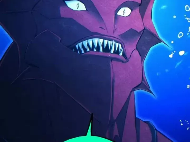 Mạt Thế Trọng Sinh: Ta Quay Gacha Làm Trùm! Chap 100 - Next Chap 99