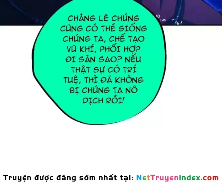 Mạt Thế Trọng Sinh: Ta Quay Gacha Làm Trùm! Chap 100 - Next Chap 99