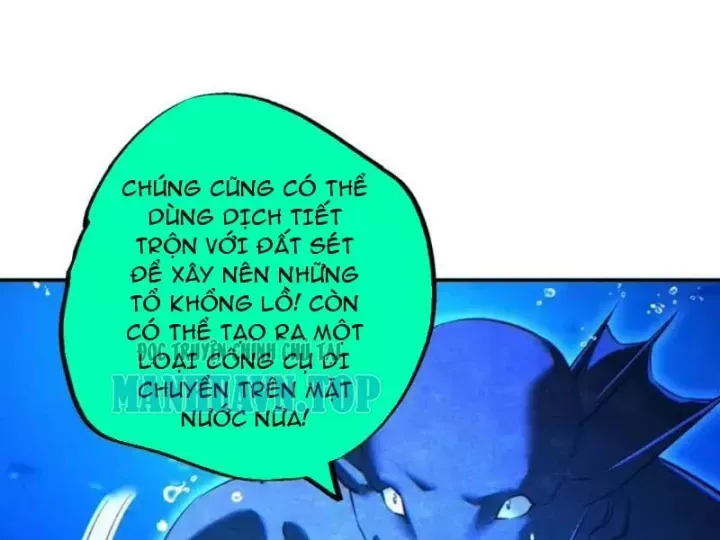 Mạt Thế Trọng Sinh: Ta Quay Gacha Làm Trùm! Chap 100 - Next Chap 99