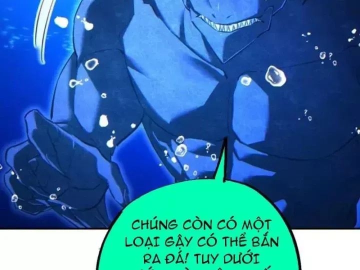 Mạt Thế Trọng Sinh: Ta Quay Gacha Làm Trùm! Chap 100 - Next Chap 99